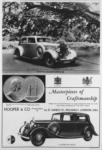 RR 1936 0.jpg